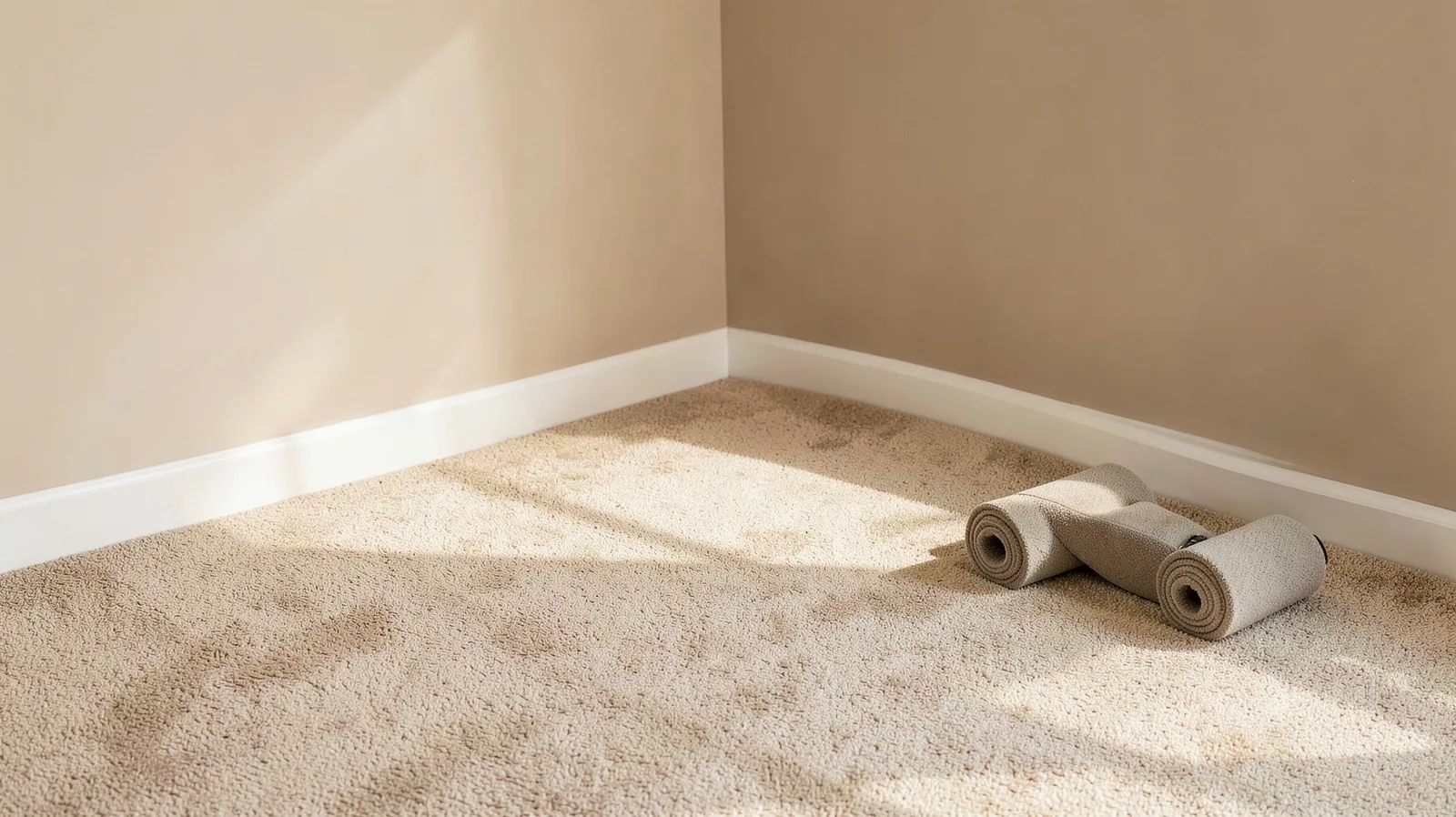 Carpet Installation in Stockholm, NJ near me